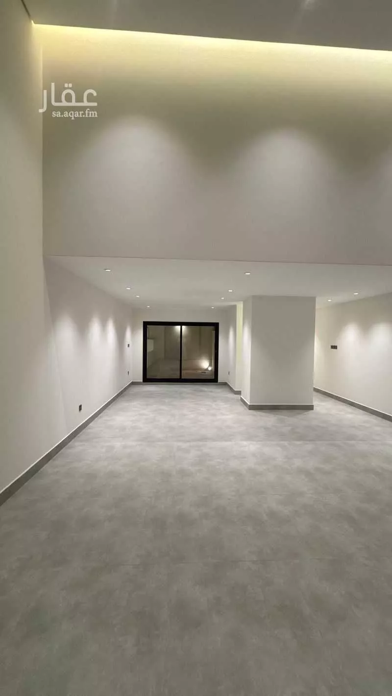 فيلا 5 غرف في الصفا 4