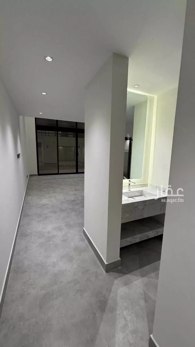 فيلا 5 غرف في الصفا 5