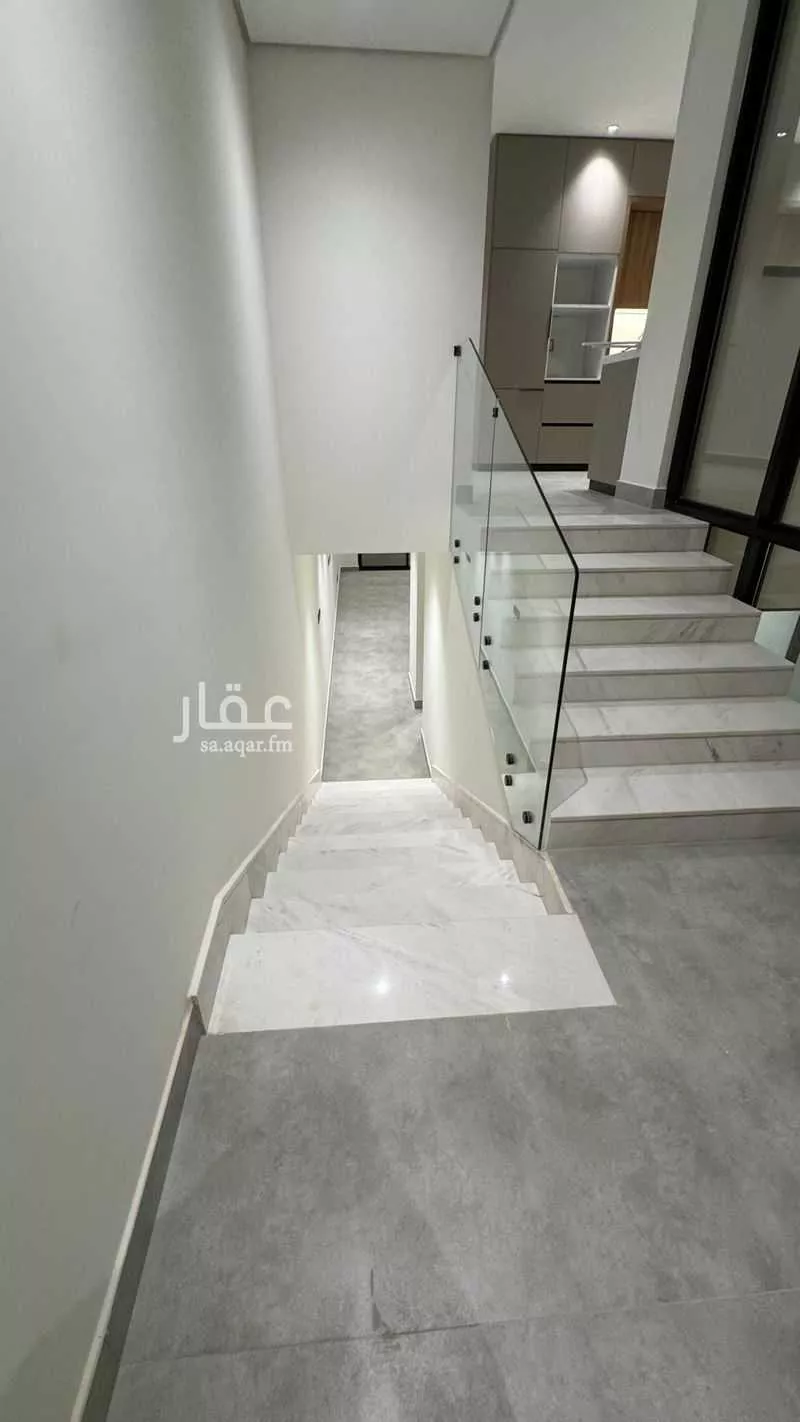 فيلا 5 غرف في الصفا 3