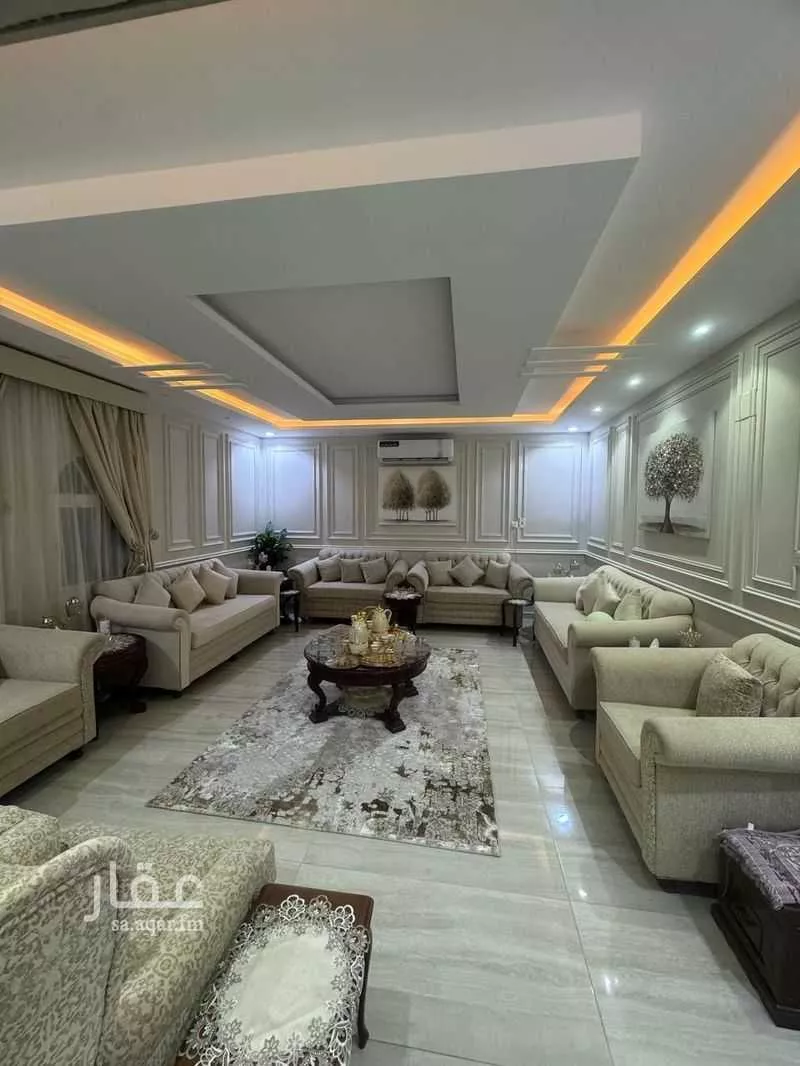 399 sqm building in Al Qaswa 3