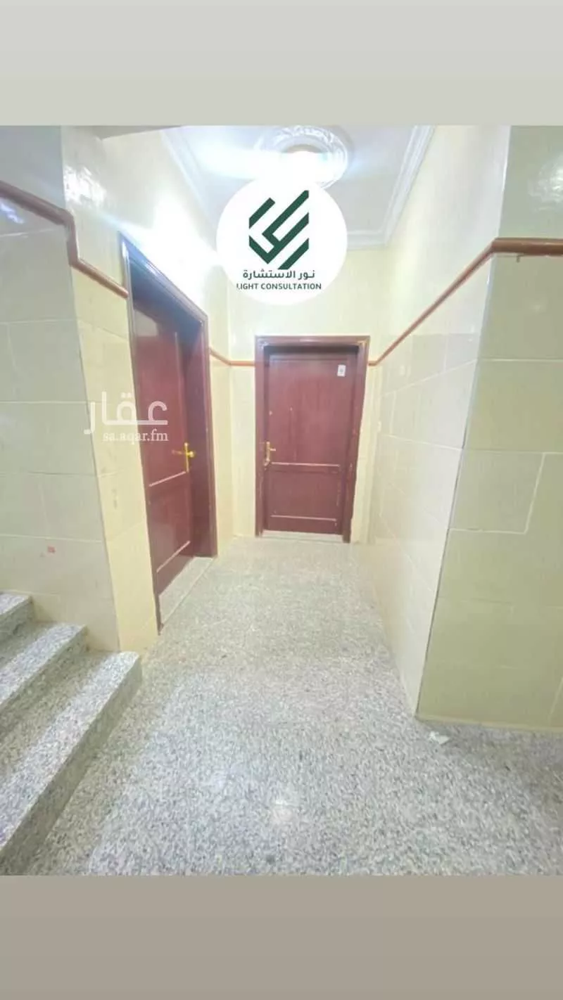 27 bedroom building in Al Jabrah, Madinah 12