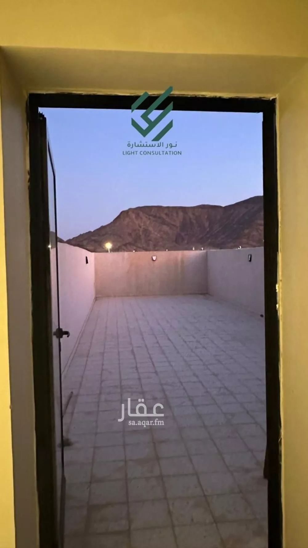5 bedroom villa in Taibah, Madinah 9