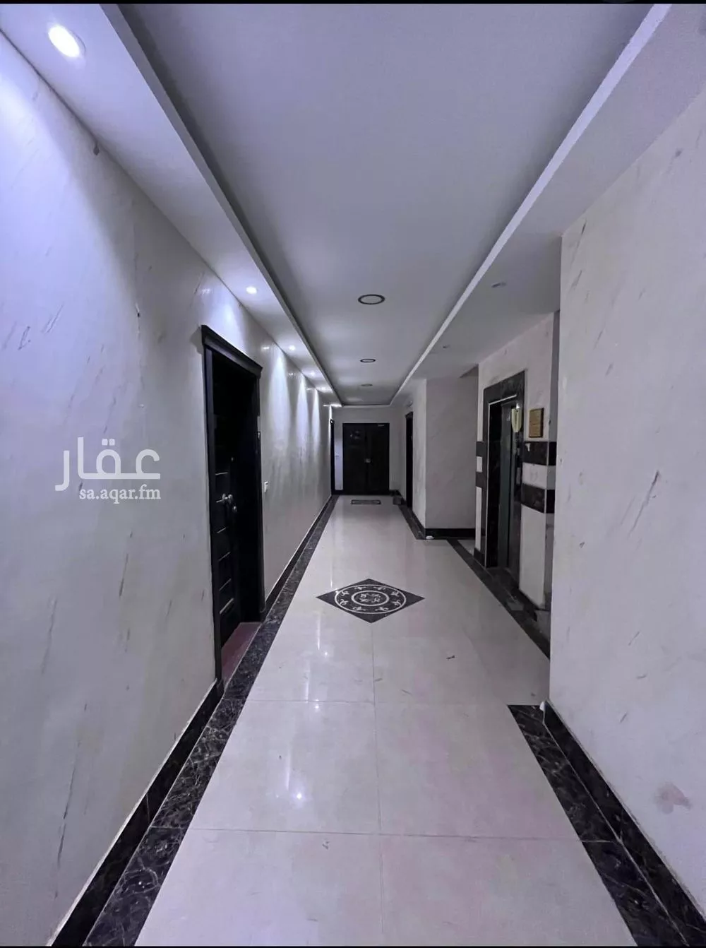 3 bedroom apartment in Al Ranuna, Madinah 5