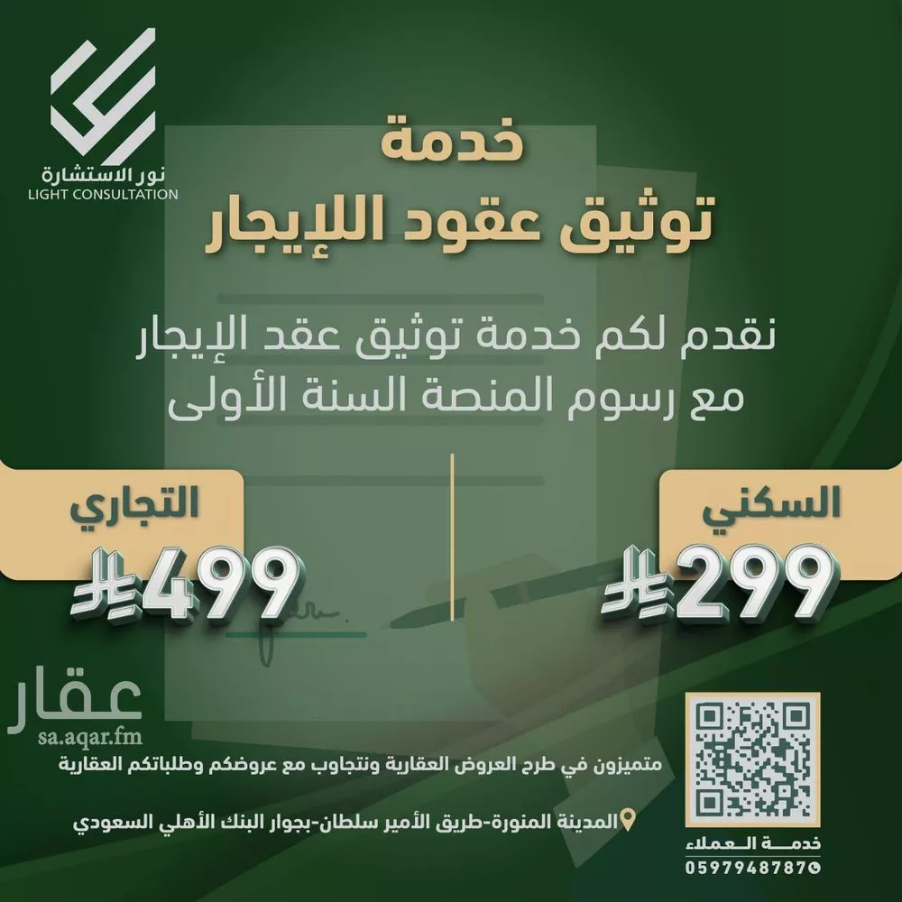 14 bedroom building in Al Salam, Madinah 8