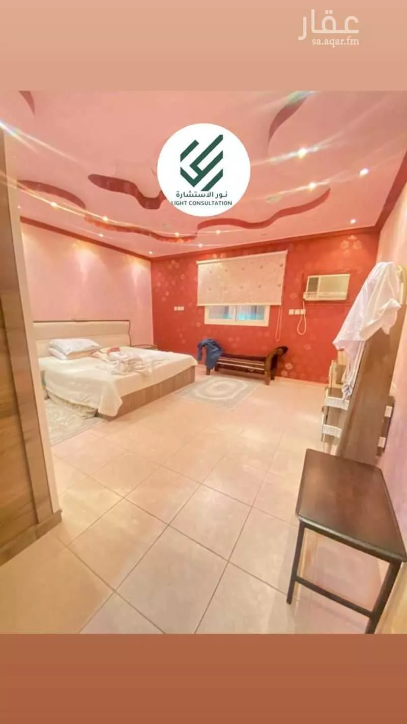 27 bedroom building in Al Jabrah, Madinah 10