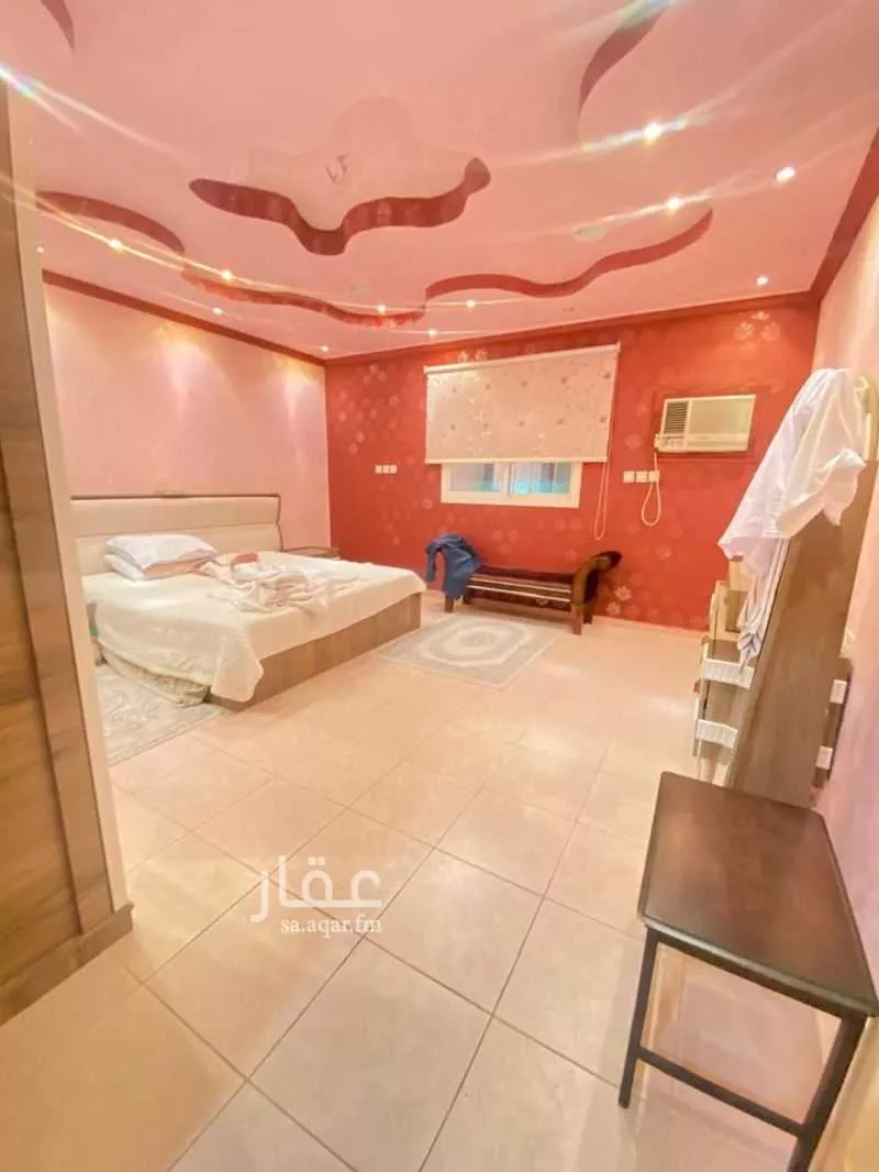 27 bedroom building in Al Jabrah, Madinah 13