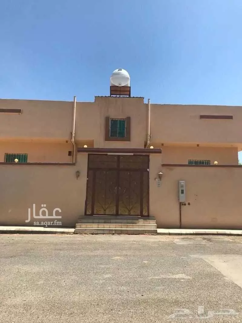 دور 5 غرف في الدويخلة 2