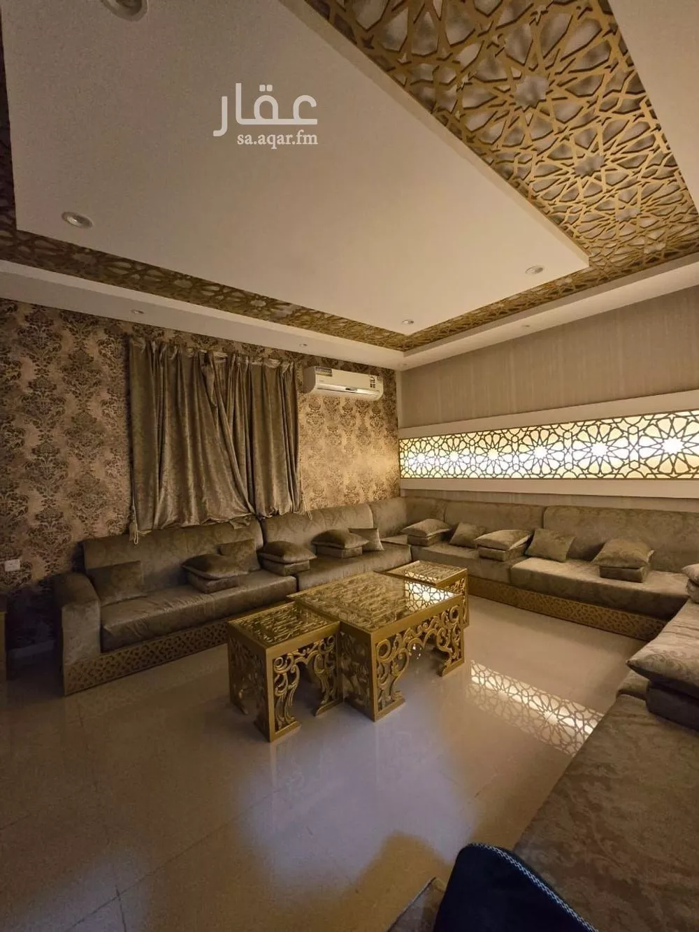 عقار 13 غرف في الزهرة، المدينة المنورة 6