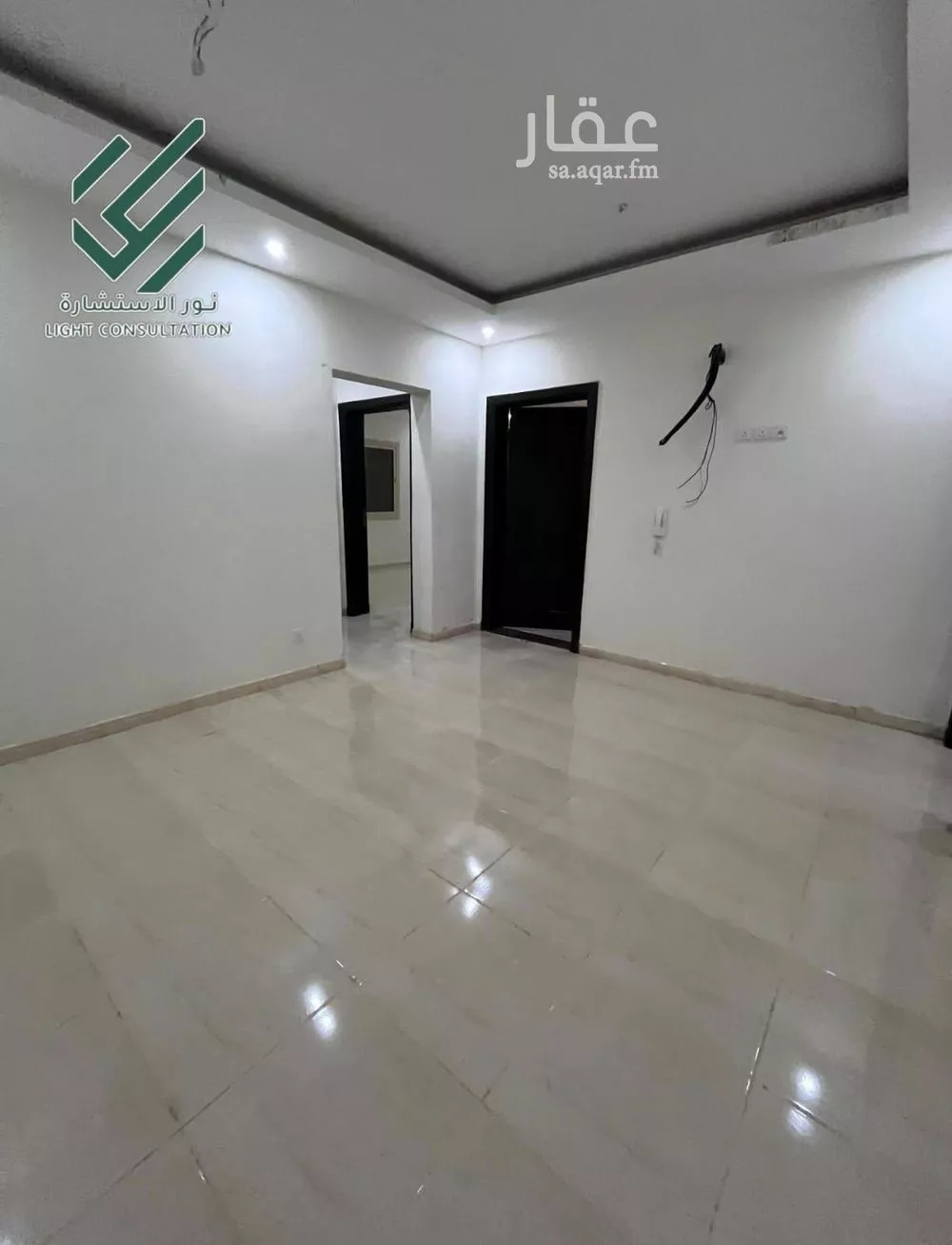 3 bedroom apartment in Al Ranuna, Madinah 4