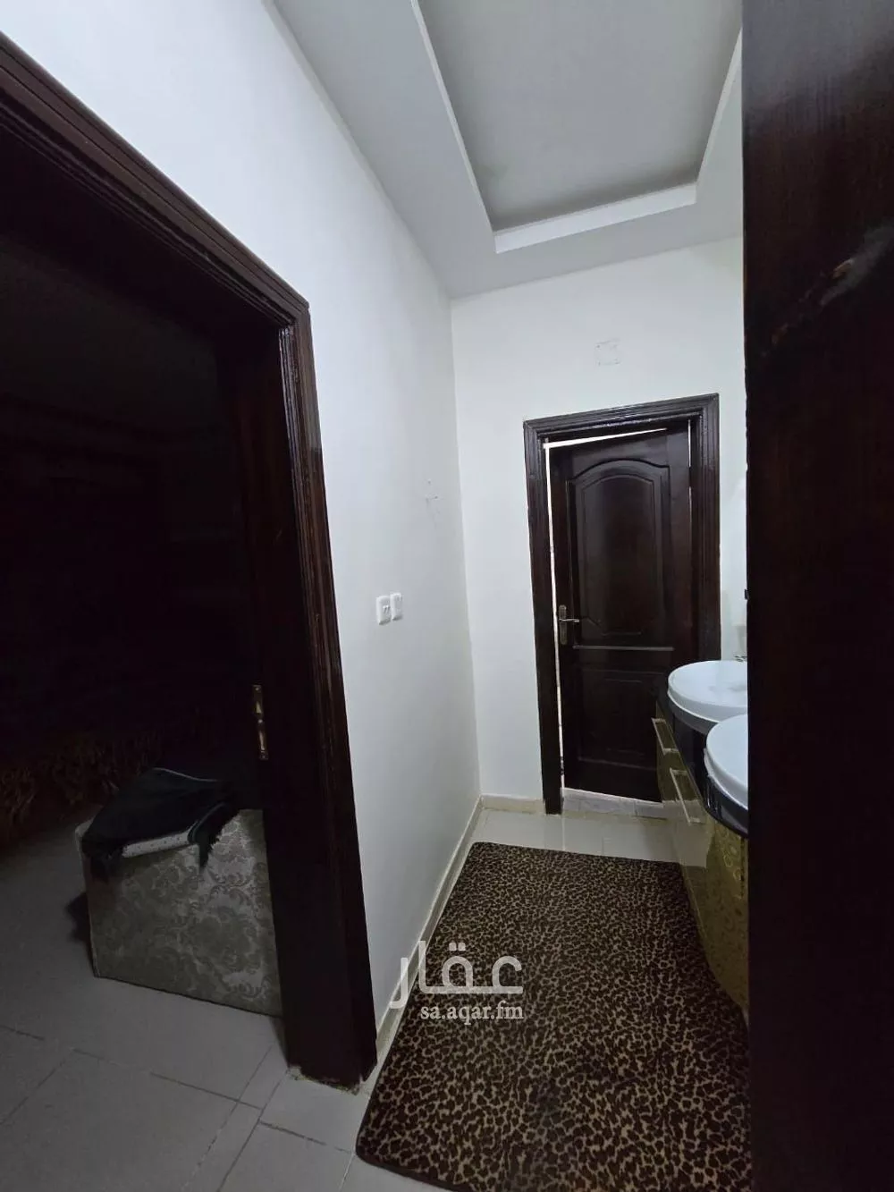 عمارة 390 م² في الزهرة 5