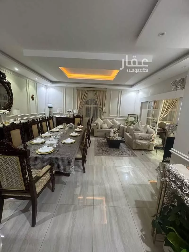 399 sqm building in Al Qaswa 4