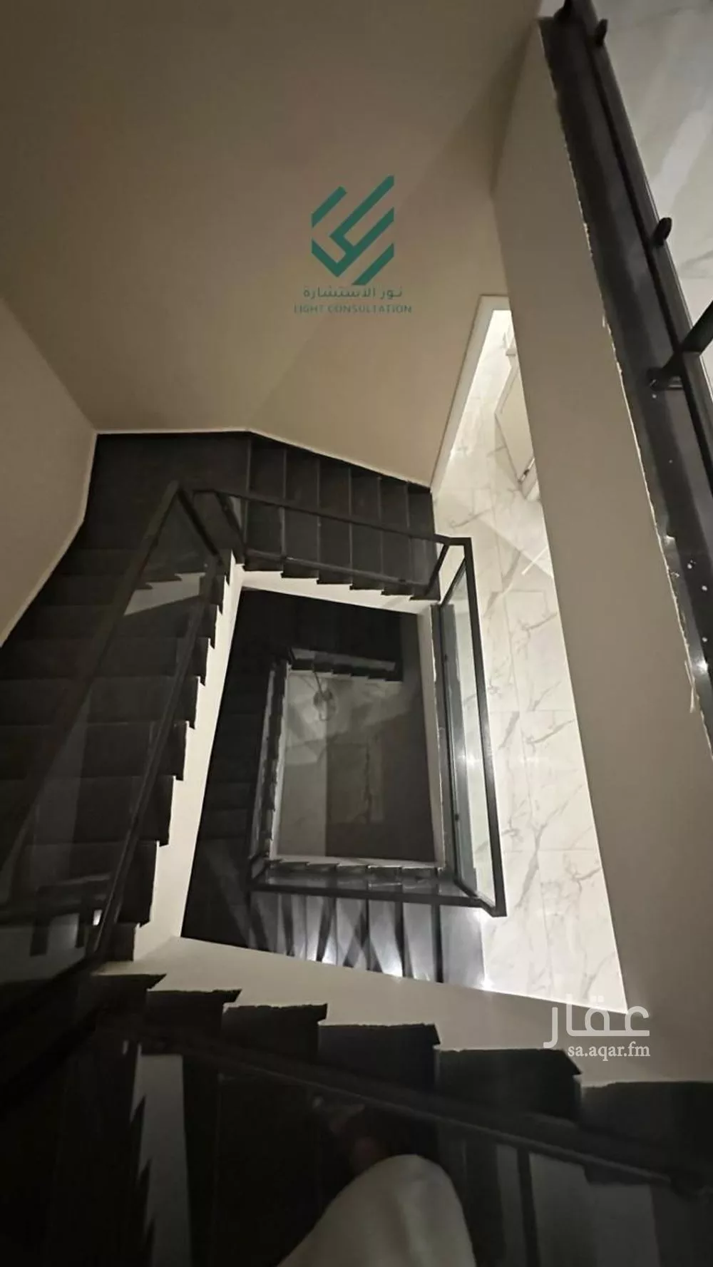 5 bedroom villa in Taibah, Madinah 7