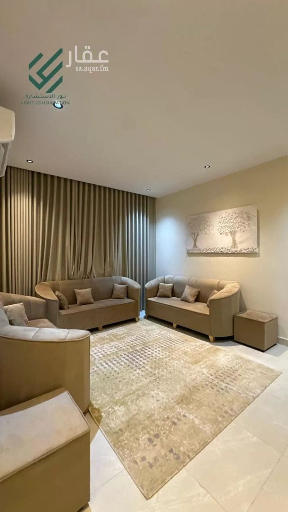 29 bedroom building in King Fahd, Madinah 2