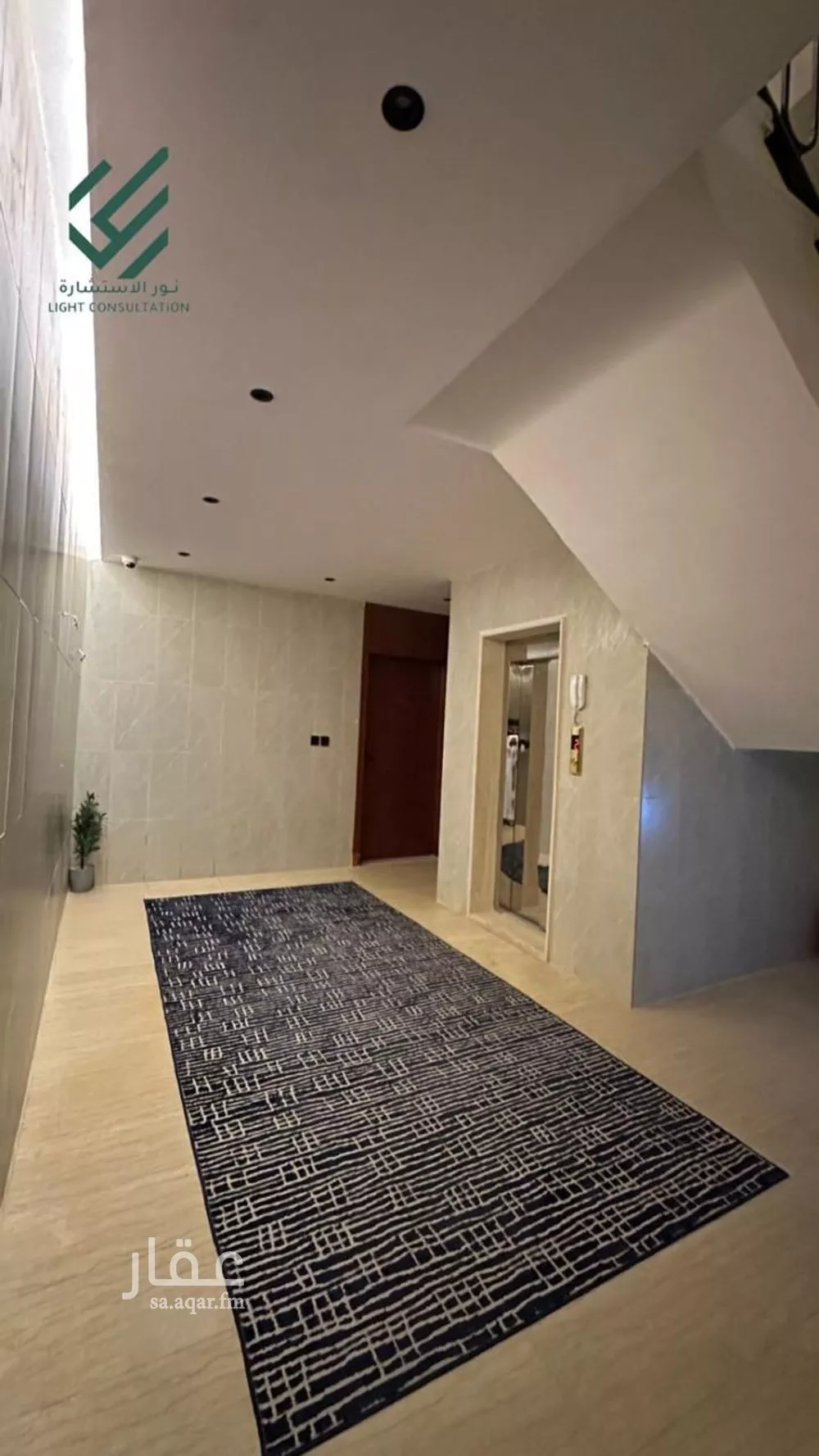 29 bedroom building in King Fahd, Madinah 11
