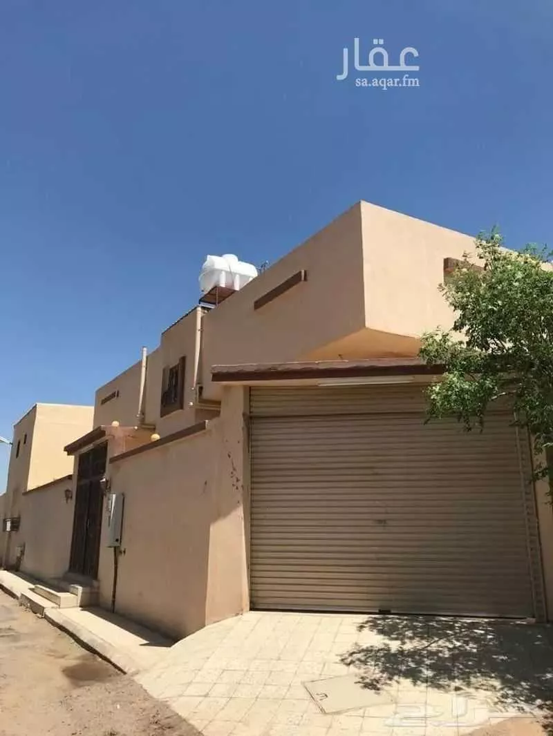 دور 5 غرف في الدويخلة 3