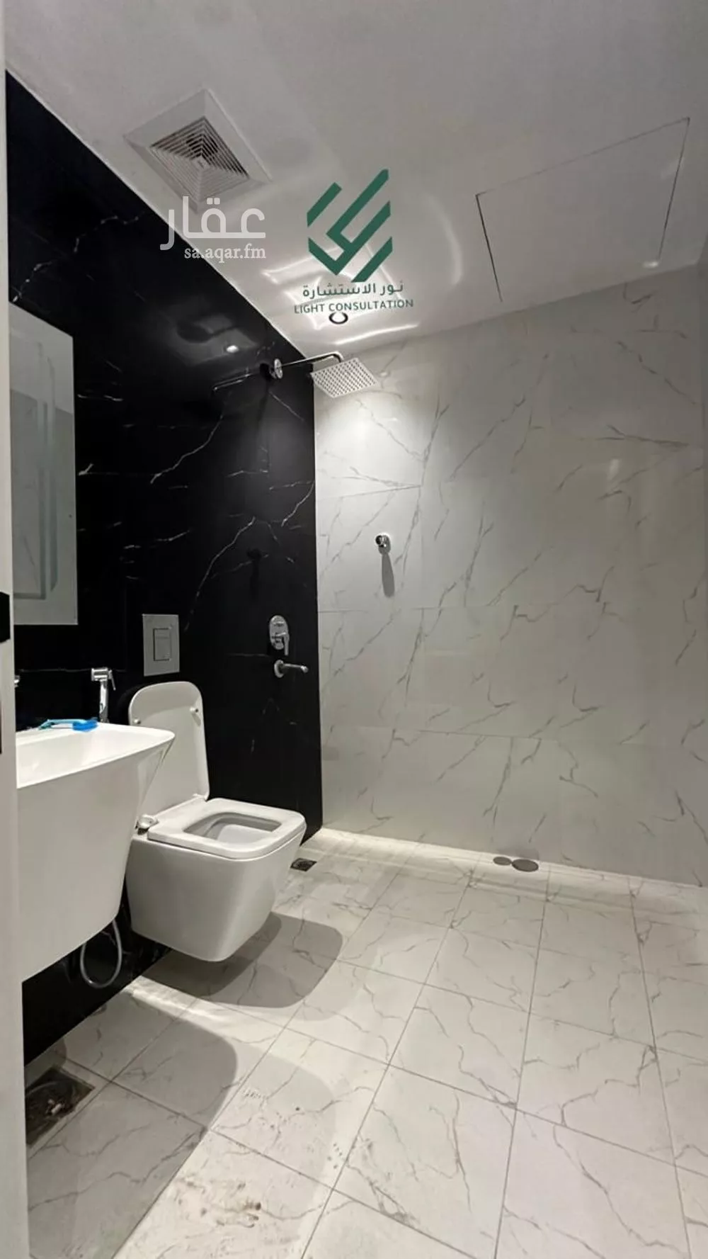 5 bedroom villa in Taibah, Madinah 11