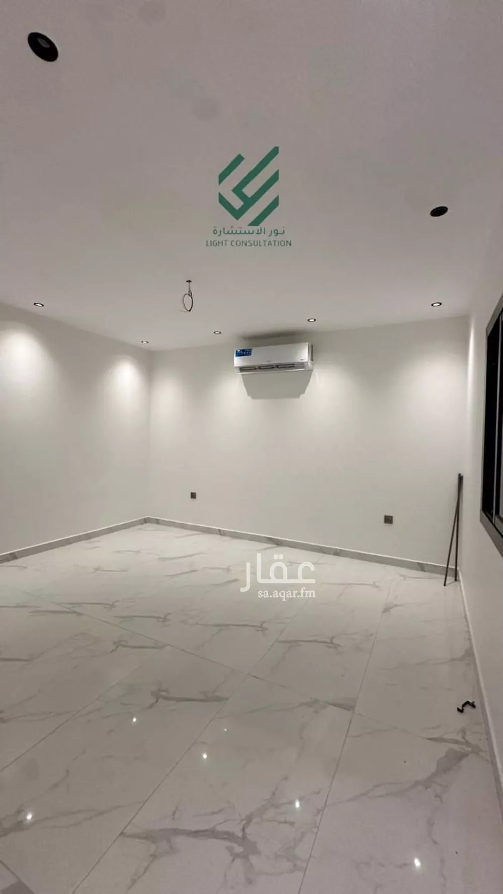 5 bedroom villa in Taibah, Madinah 4