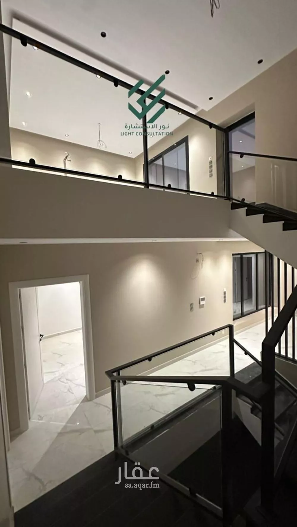 5 bedroom villa in Taibah, Madinah 6