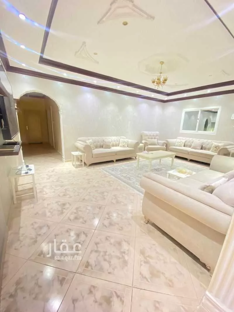 27 bedroom building in Al Jabrah, Madinah 15