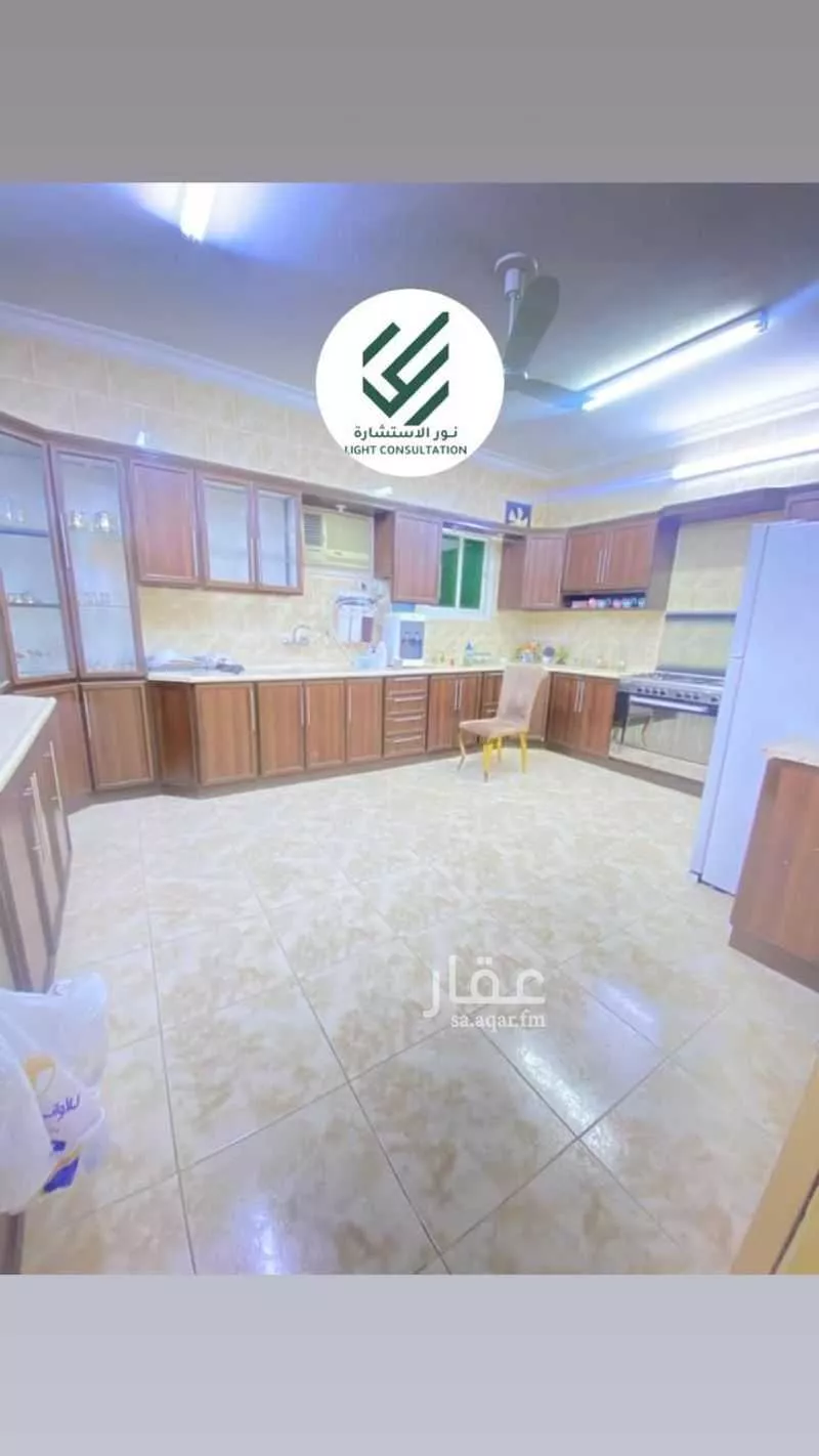 27 bedroom building in Al Jabrah, Madinah 6