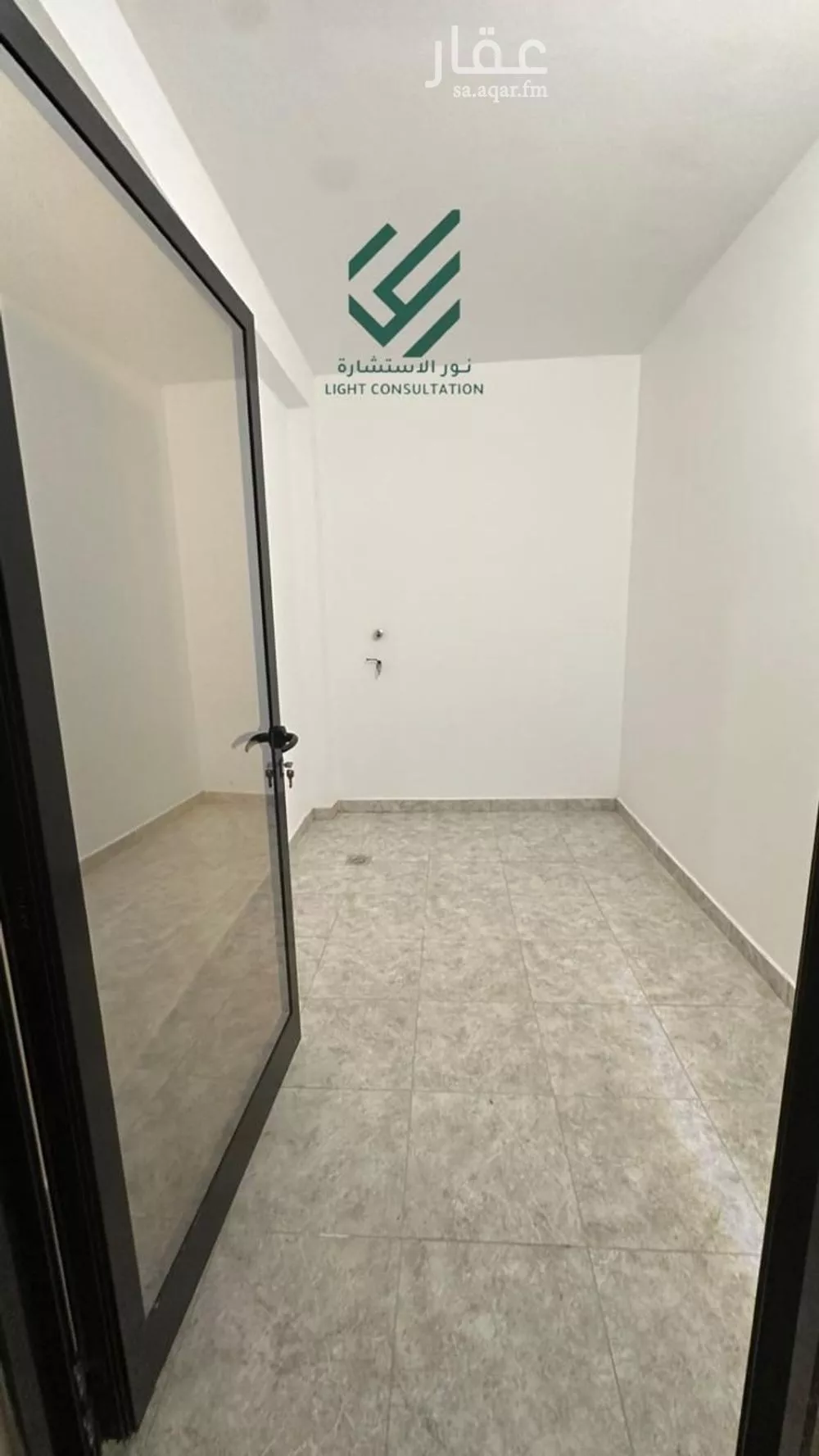 5 bedroom villa in Taibah, Madinah 8