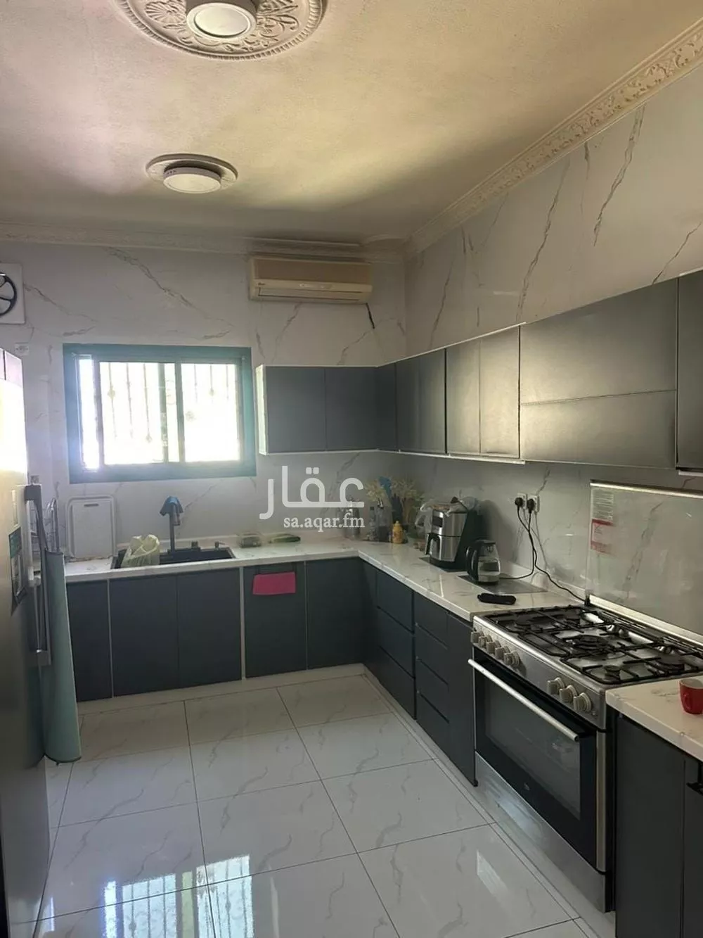 11 bedroom building in Al Qaswa, Madinah 6