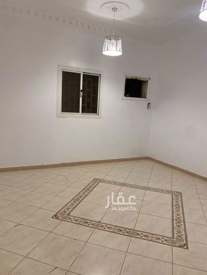 3 bedroom apartment in Al Safa, Jeddah 6