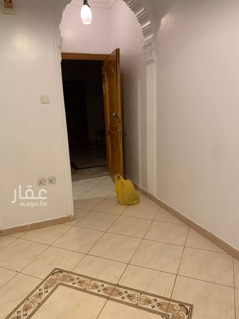 3 bedroom apartment in Al Safa, Jeddah 4