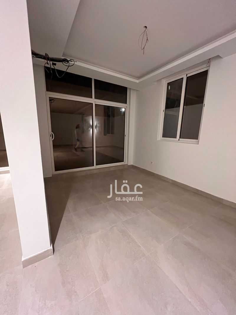 فيلا 4 غرف في الفنار، جدة 6