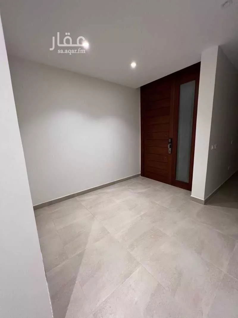 فيلا 4 غرف في الصوارى 2