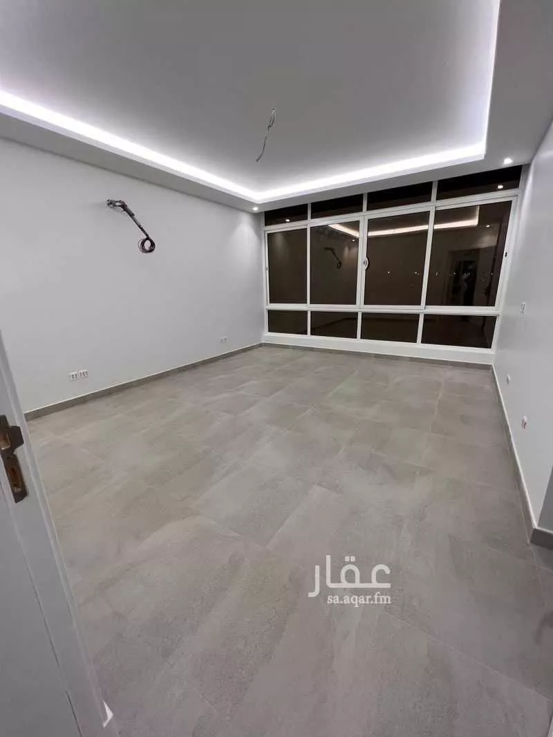 فيلا 4 غرف في الصوارى 4