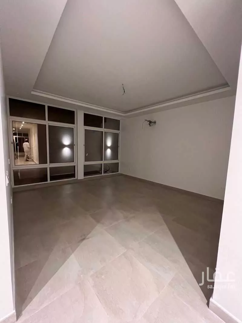 فيلا 4 غرف في الصوارى 3