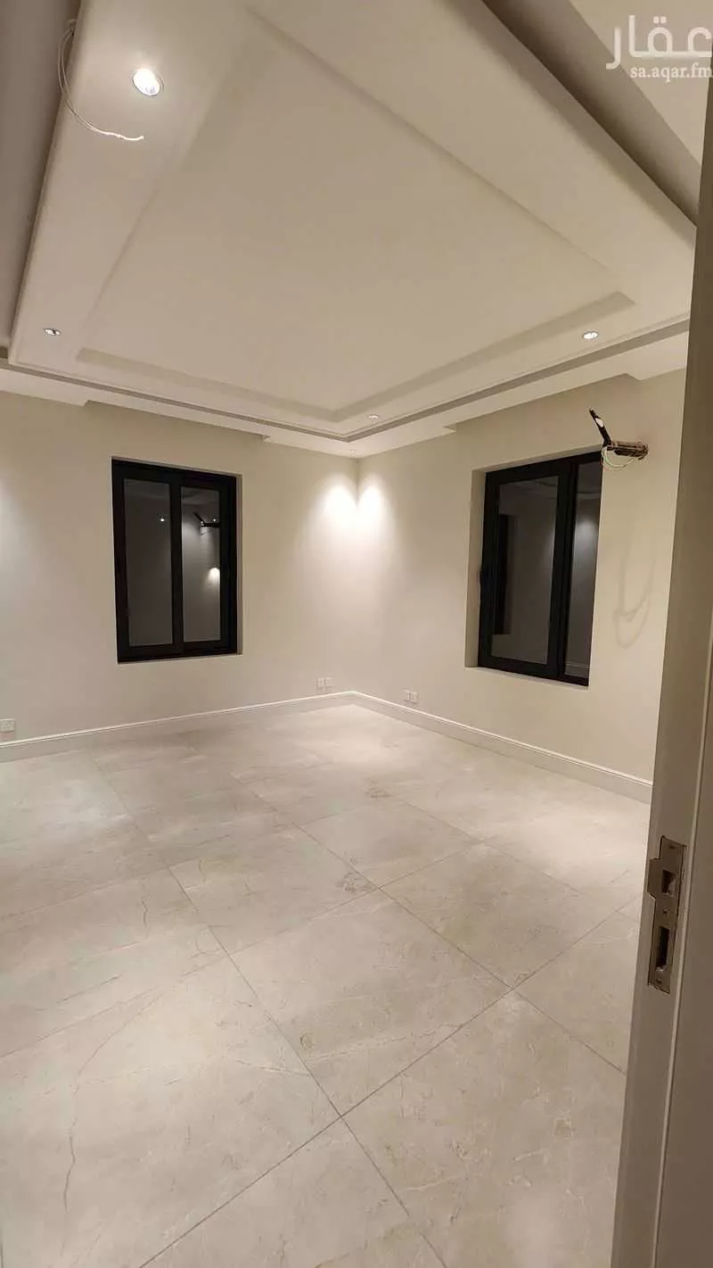 2 bedroom floor in Al Yaqout 3