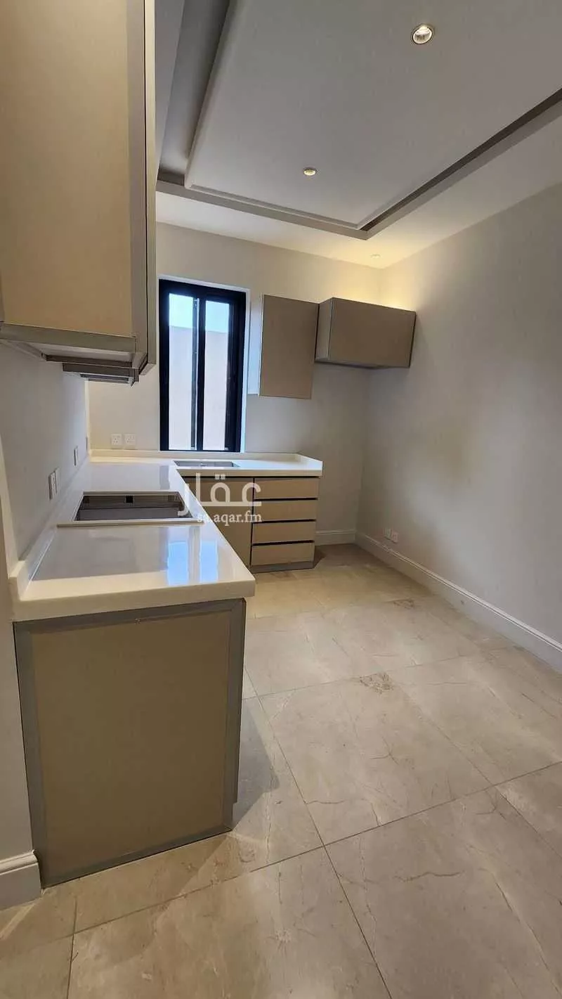 2 bedroom floor in Al Yaqout 5