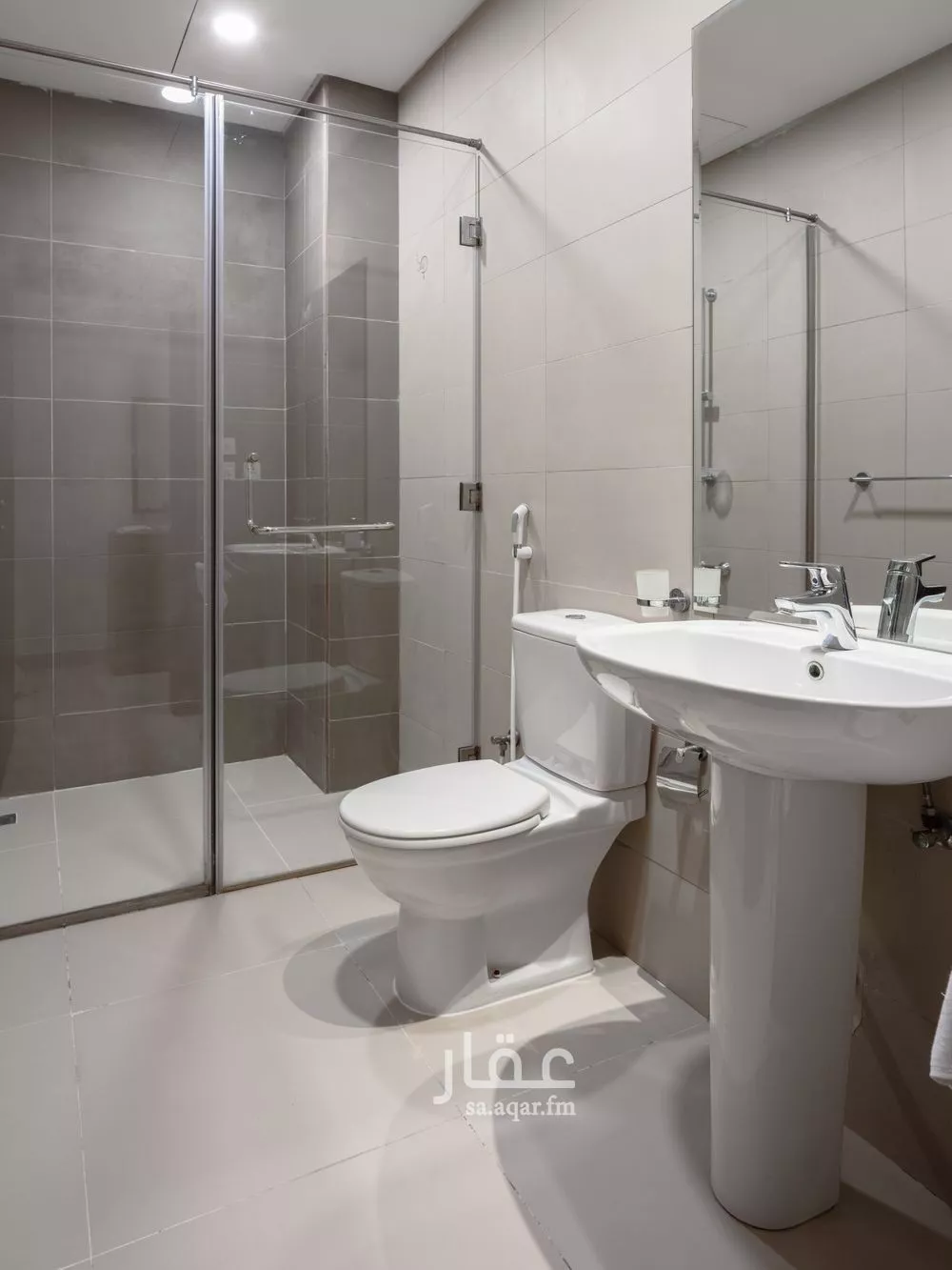 شقة 2 غرف في البندرية، الدمام 10