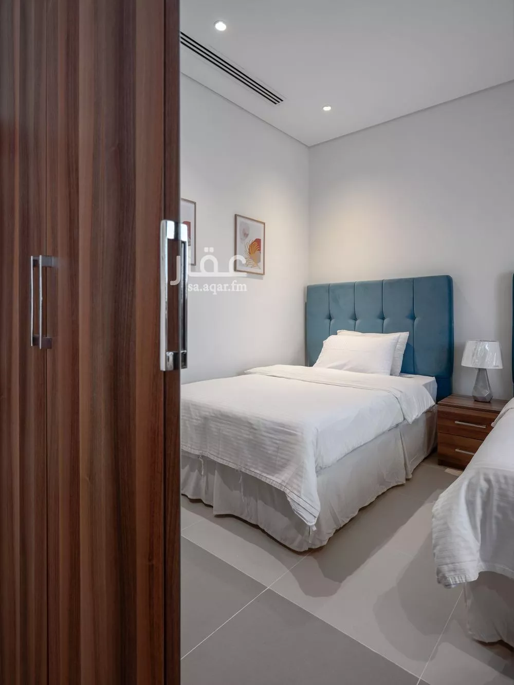 شقة 2 غرف في البندرية، الدمام 12