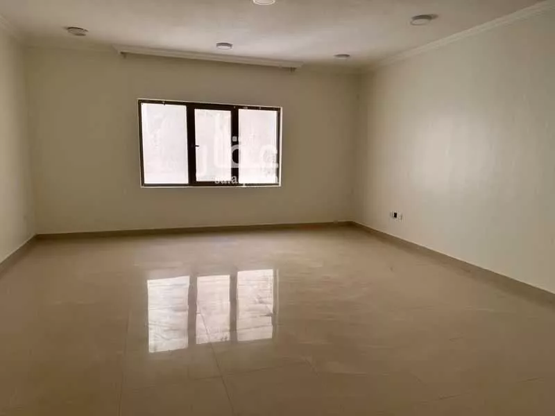 شقة 2 غرف في الروابي 2