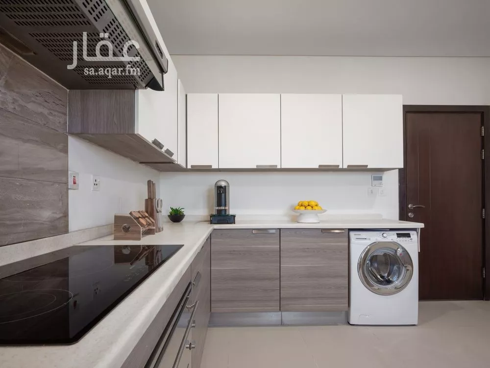 شقة 2 غرف في البندرية، الدمام 6