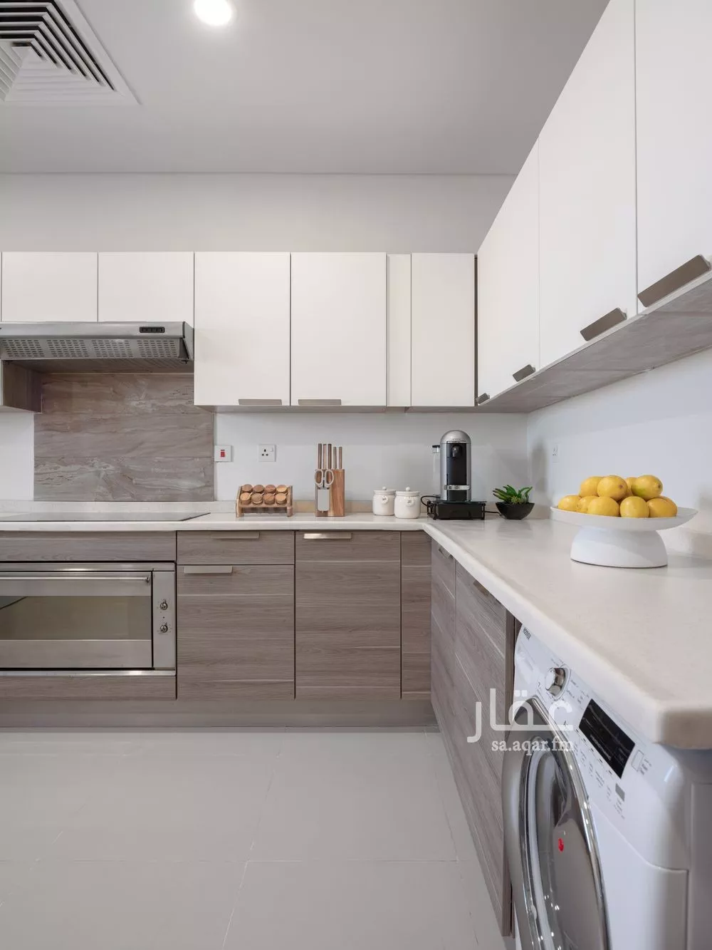 شقة 2 غرف في البندرية، الدمام 13