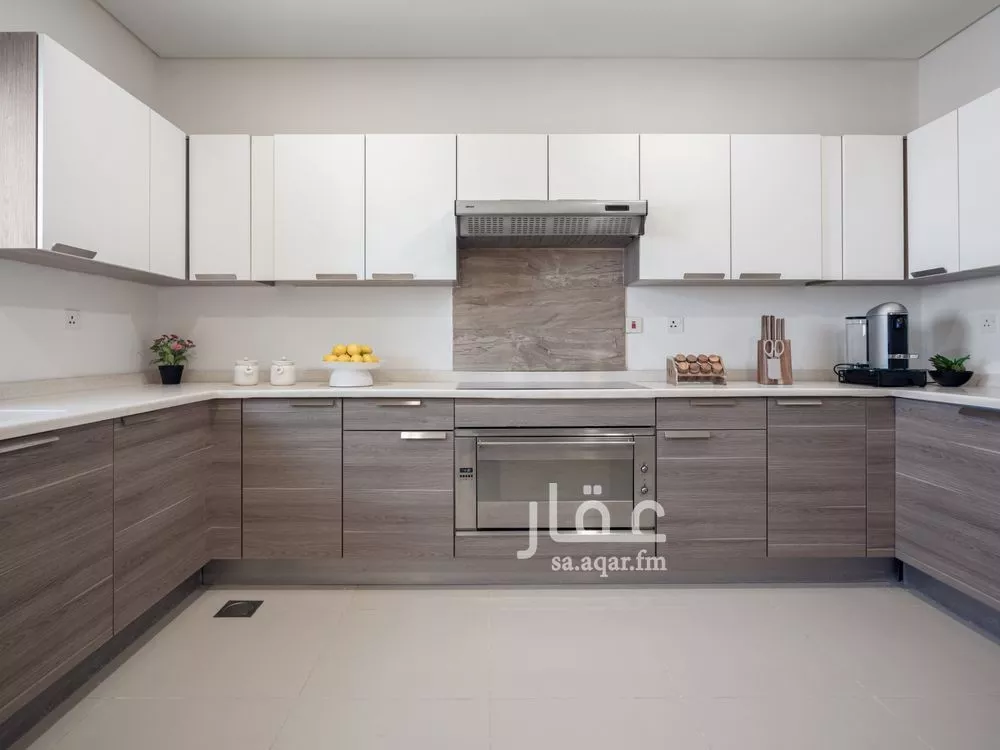 شقة 2 غرف في البندرية، الدمام 7