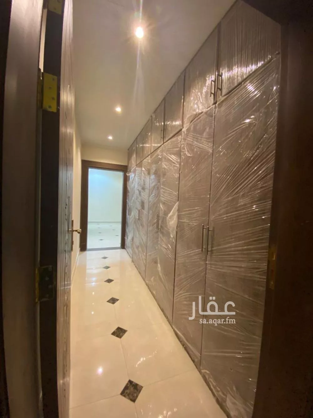 فيلا 16 غرف في عين الخيف، المدينة المنورة 7