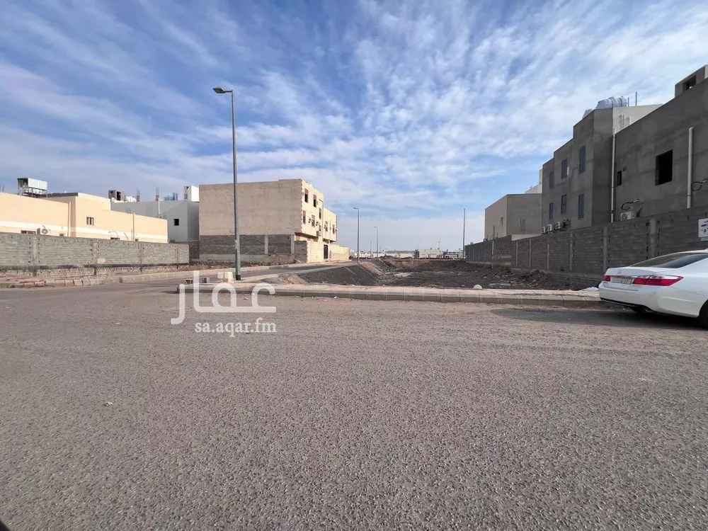 أرض 600 م² في الرمانة