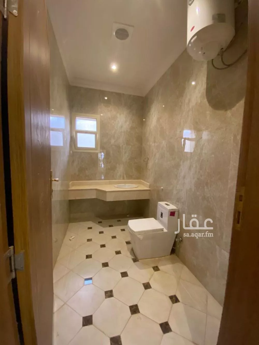 فيلا 16 غرف في عين الخيف، المدينة المنورة 6