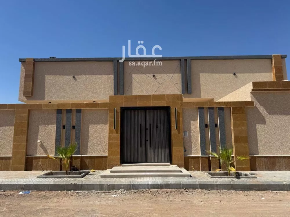 دور 6 غرف في المطار 2