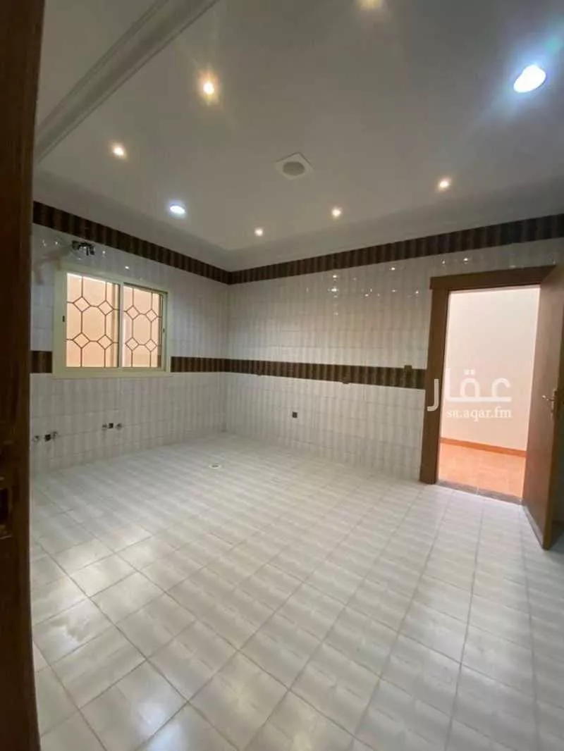 16 bedroom duplex in Al Ranuna 2