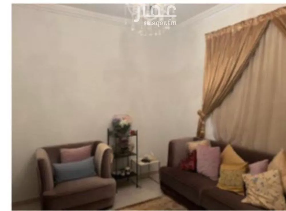 فيلا 9 غرف في جدة 2