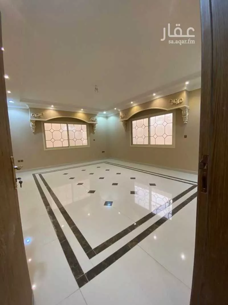 16 bedroom duplex in Al Ranuna 1