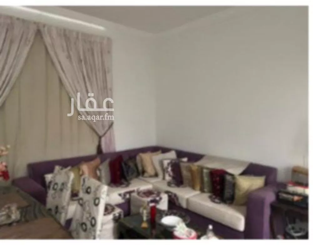 فيلا 9 غرف في جدة 5