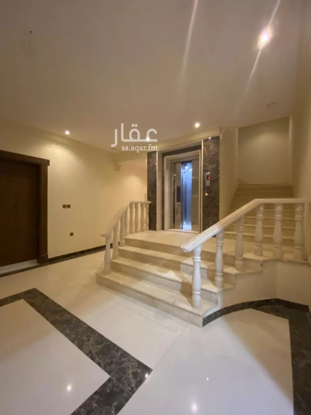 فيلا 16 غرف في عين الخيف، المدينة المنورة 4