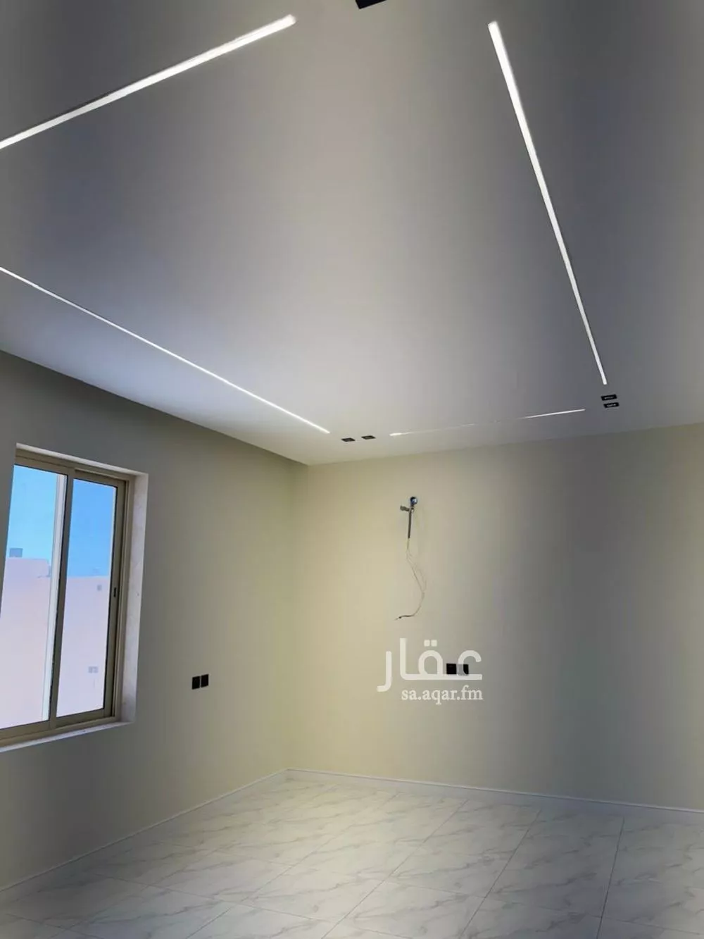 دور 6 غرف في المطار 4